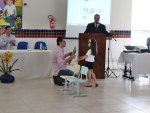 Fotos de 