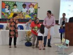 Fotos de 