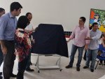 Fotos de 