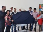 Fotos de 