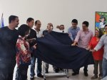 Fotos de 