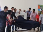 Fotos de 