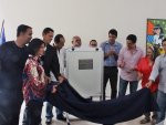 Fotos de 