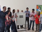 Fotos de 