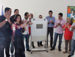 Fotos de 