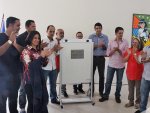 Fotos de 