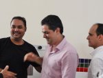 Fotos de 