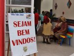 Fotos de 