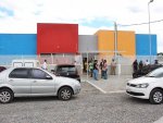 Fotos de 