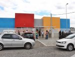 Fotos de 
