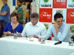 Fotos de 