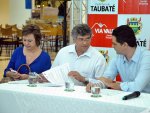 Fotos de 
