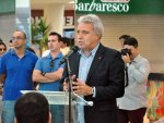 Fotos de 