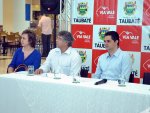Fotos de 