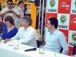 Fotos de 