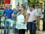 Fotos de 