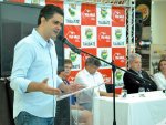 Fotos de 