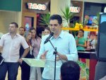 Fotos de 