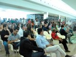 Fotos de 