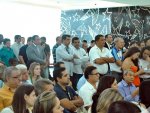 Fotos de 