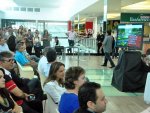 Fotos de 