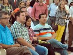 Fotos de 