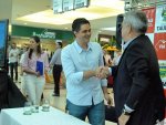 Fotos de 
