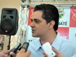 Fotos de 