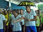 Fotos de 