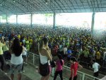 Fotos de 