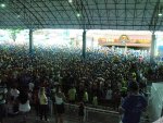 Fotos de 