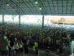 Fotos de 