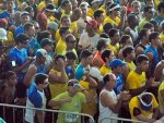 Fotos de 
