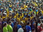 Fotos de 