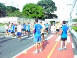 Fotos de 