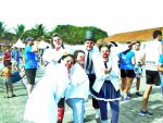 Fotos de 