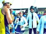 Fotos de 