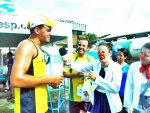 Fotos de 