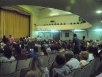 Fotos de 