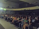 Fotos de 