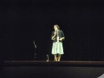 Fotos de 