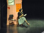 Fotos de 