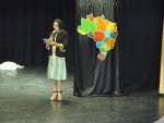 Fotos de 