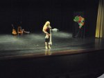 Fotos de 