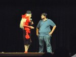 Fotos de 