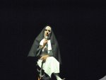 Fotos de 