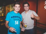 Fotos de 