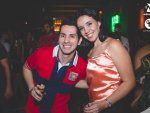 Fotos de 