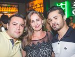 Fotos de 