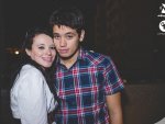 Fotos de 